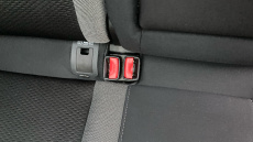 Nissan Qashqai 1.3 DiG-T N-Connecta 5dr Petrol Hatchback